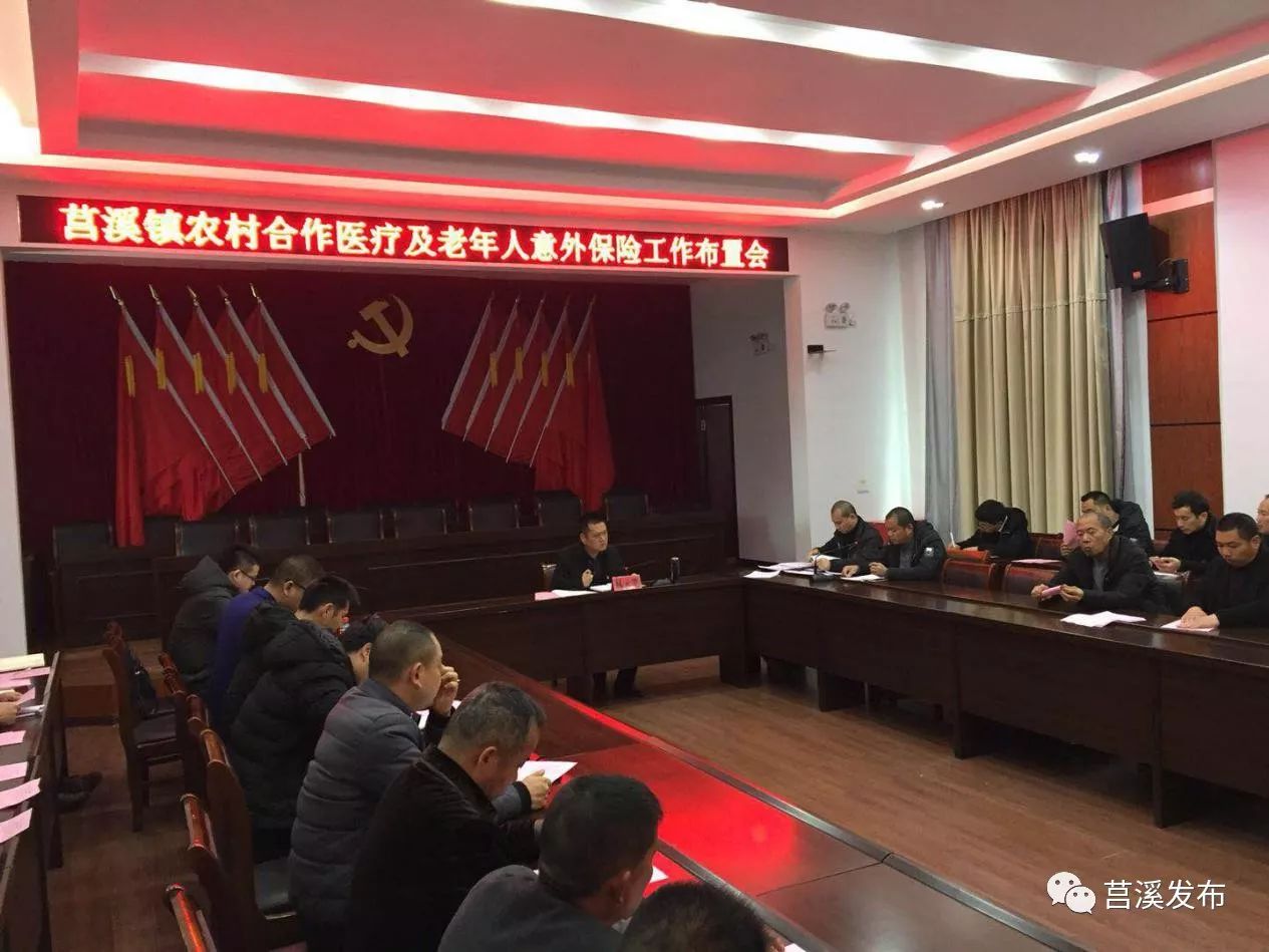 通辽最新浙江医保套现联系方式小额方法分析(最方便真实的通辽浙江省医保个人账户余额取现方法)