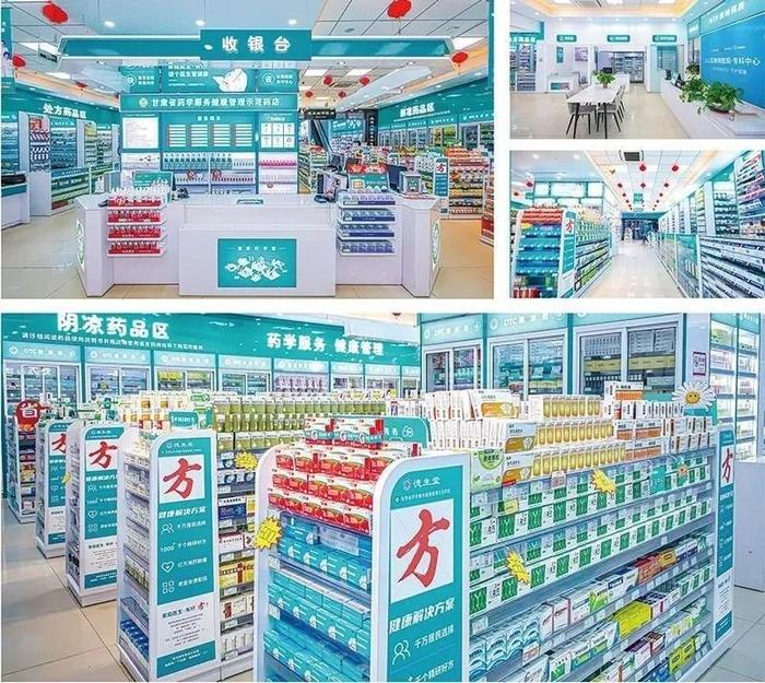 通辽最新24小时在线套医保方法分析(最方便真实的通辽24小时在线套医保可以用吗方法)