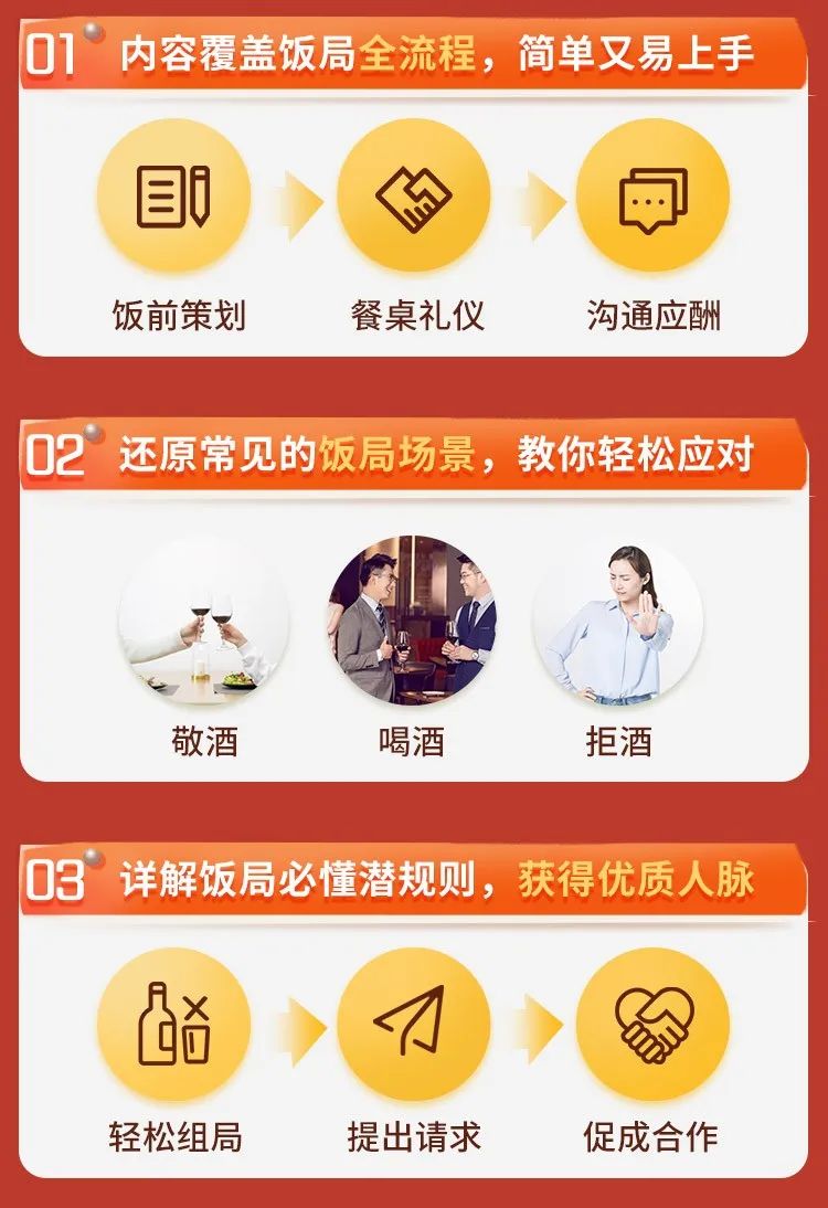 通辽最新医保套现怎么套啊微信方法分析(最方便真实的通辽医保怎么套现有什么危害方法)