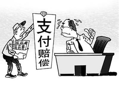 通辽最新北京医保套现联系方式小额方法分析(最方便真实的通辽北京医保卡体现方法)