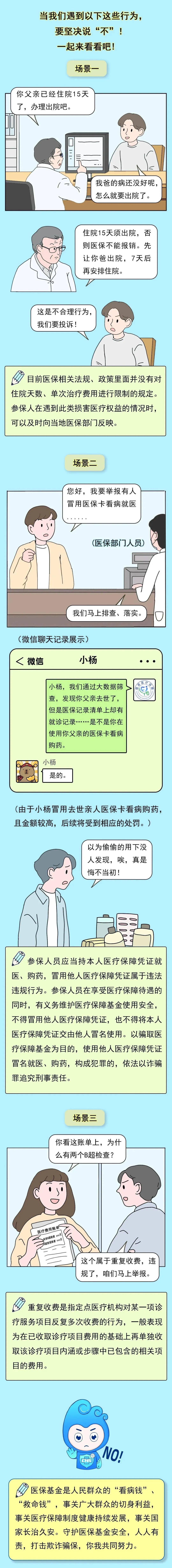 通辽最新医保套现24小时微信方法分析(最方便真实的通辽深圳医保套现24小时微信方法)