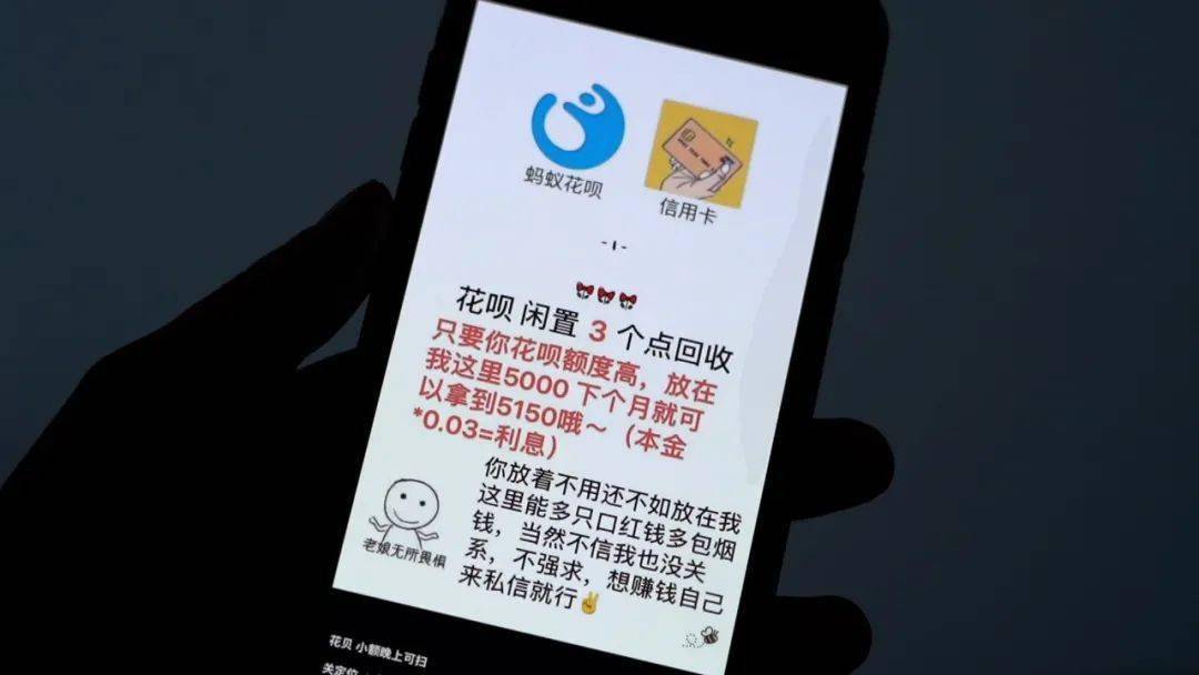 通辽最新医保套现是怎么操作的方法分析(最方便真实的通辽医保套现是怎么操作的呢嶶新qw413612提取方法)