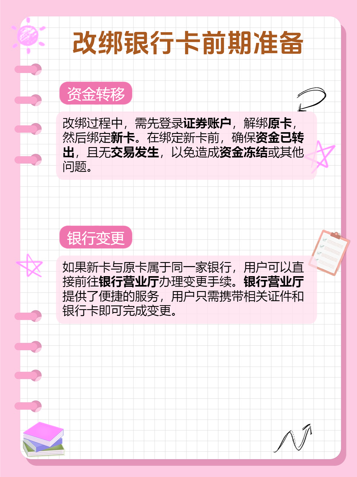 通辽最新夫妻怎么绑定同一张银行卡方法分析(最方便真实的通辽夫妻怎么绑定同一张银行卡短信通知方法)