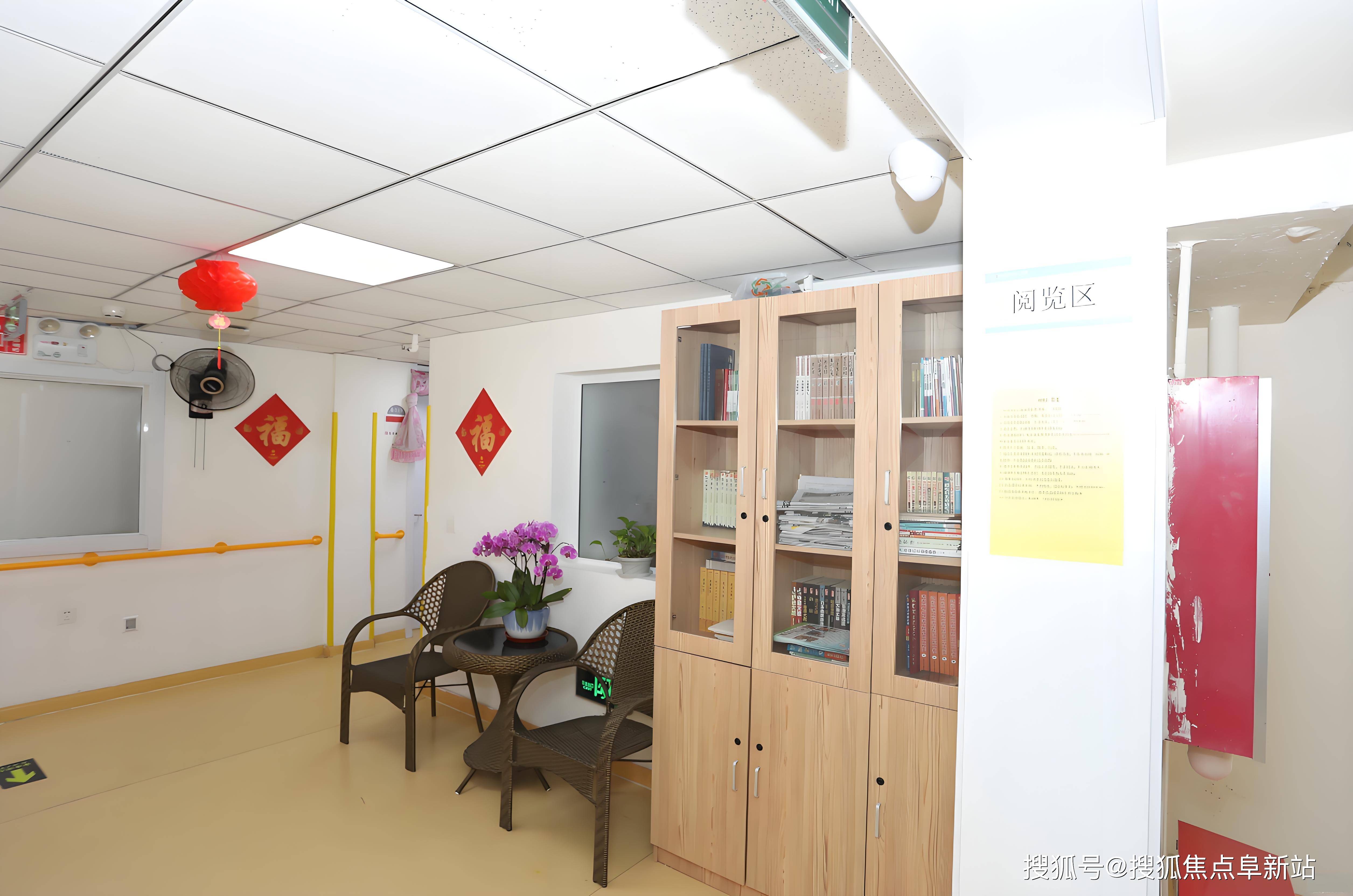 通辽最新医保超过24小时还能报销吗方法分析(最方便真实的通辽医保超过24小时还能报销吗请问方法)