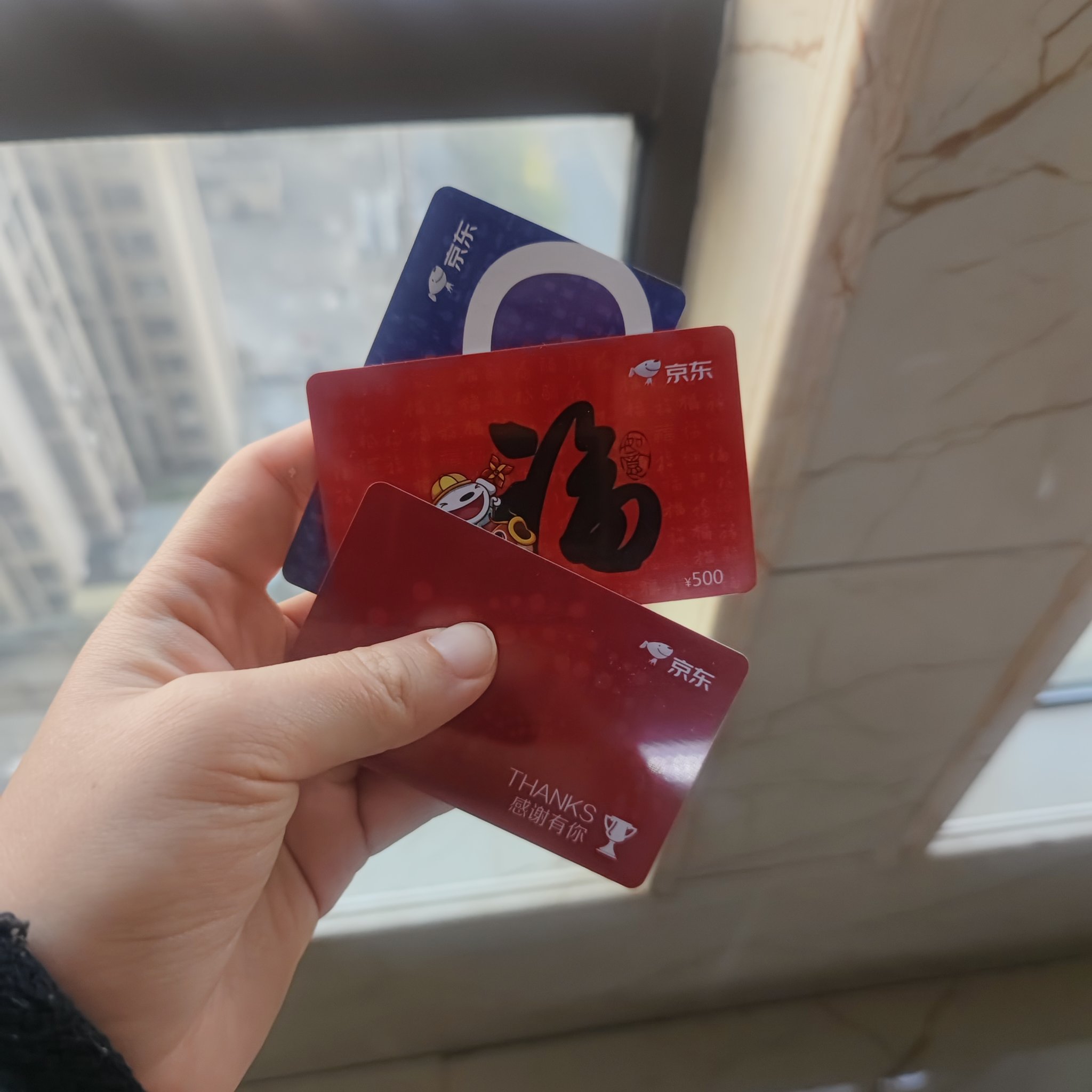 通辽最新微信免费换现金方法分析(最方便真实的通辽微信免费换现金的软件方法)