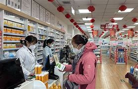 通辽最新去药店套现暗号方法分析(最方便真实的通辽药店套现暗号100条方法)