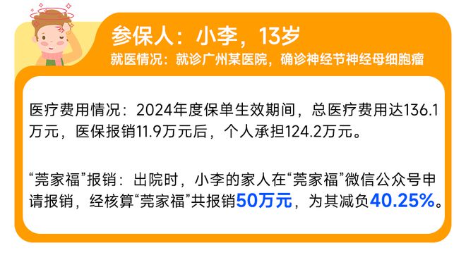 通辽最新医保套现50%费用方法分析(最方便真实的通辽医保套现有什么后果方法)