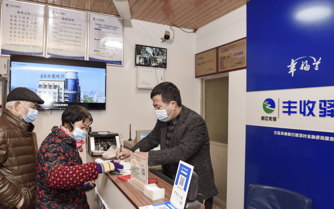 通辽最新河北省医保套现联系方式小额方法分析(最方便真实的通辽河北医保里的钱可以取出吗方法)