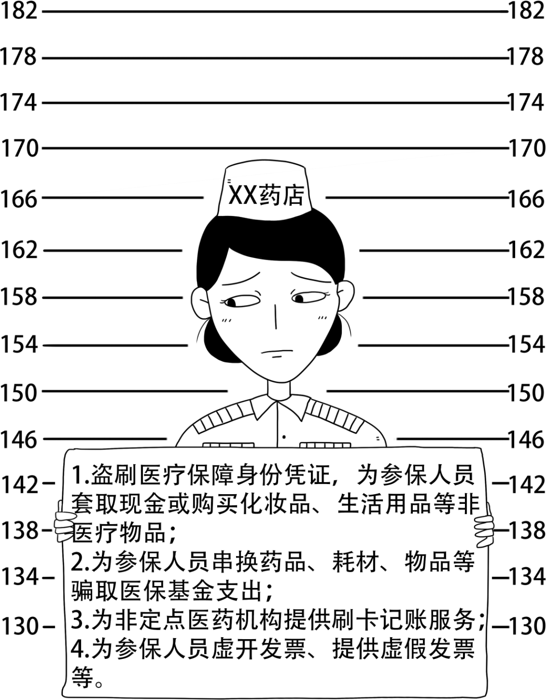 通辽最新医保换现金违法吗方法分析(最方便真实的通辽医保换现金违法吗怎么办方法)